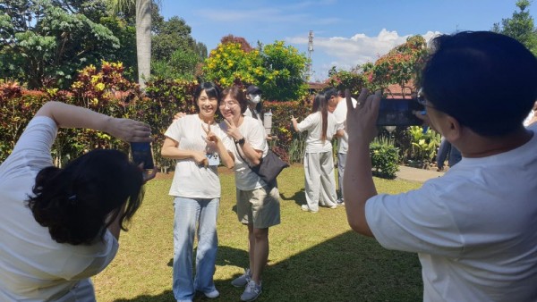 4072fc9cfde84bd983afd921da97371b_1747981